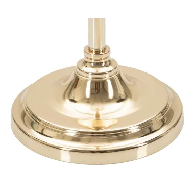 LAMPA STOJĄCA LOT 40X160 cm